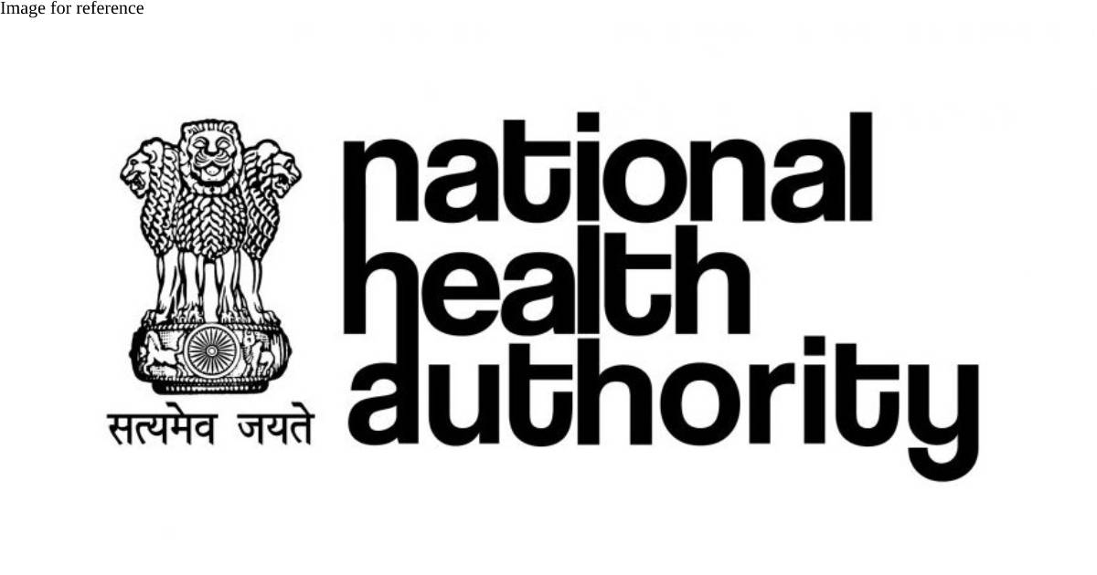 NHA onboards 1 lakh healthcare facilities in its registry under Ayushman Bharat Digital Mission